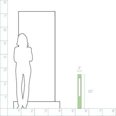 Lumens/HKYP255817_sd_08g