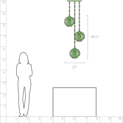 Lumens/HKYP265962_sd_10a