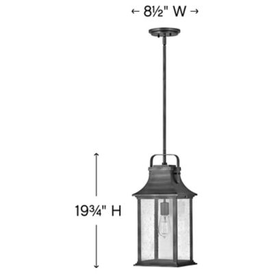 Lumens/HKYP269309_sp