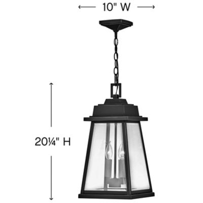 Lumens/HKYP269315_sp
