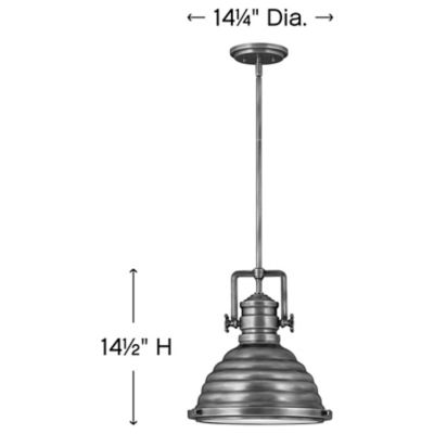 Lumens/HKYP269317_sp