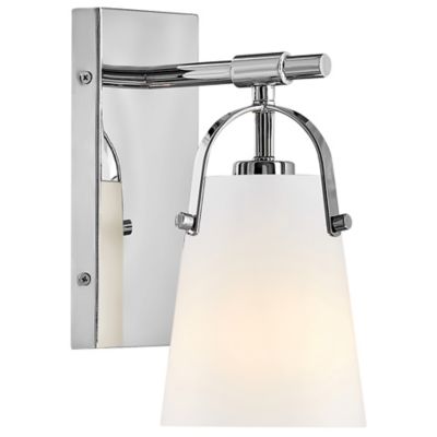 Foster Bath Sconce