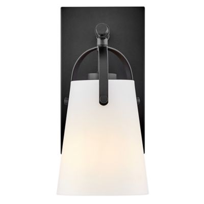 Foster Bath Sconce