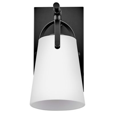 Foster Bath Sconce
