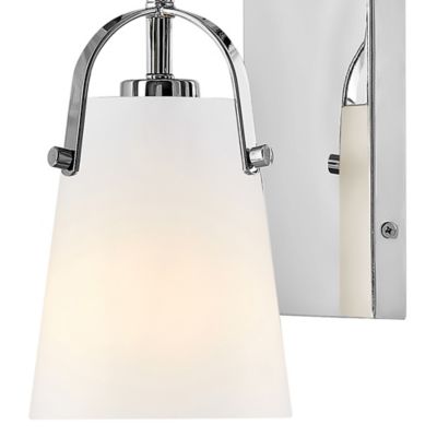 Foster Bath Sconce