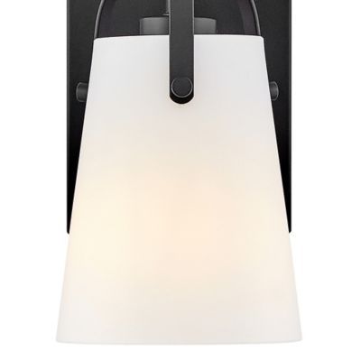 Foster Bath Sconce