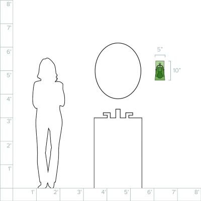 Lumens/HKYP269320_sd_08c