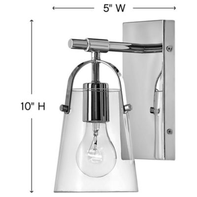 Lumens/HKYP269320_sp