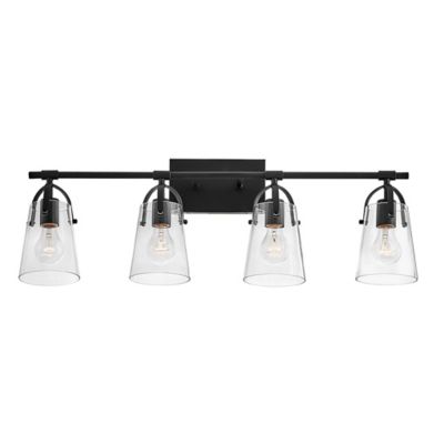 Foster Vanity Light