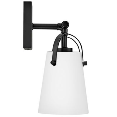 Foster Vanity Light