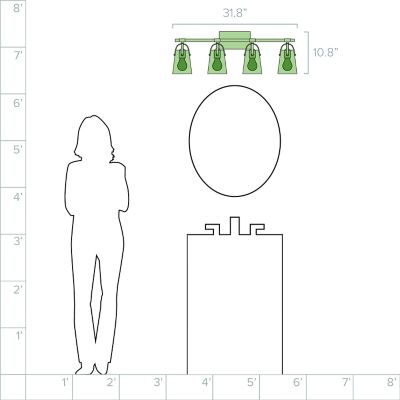 Lumens/HKYP269326_sd_08c_4