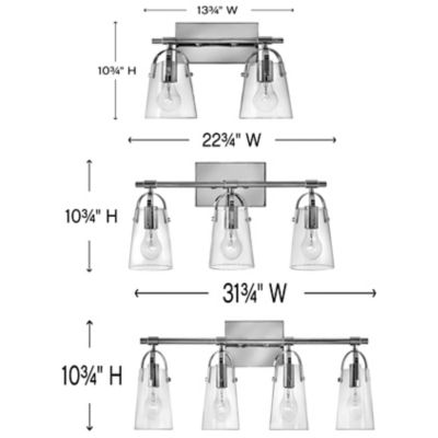 Lumens/HKYP269326_sp