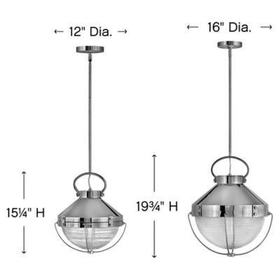 Lumens/HKYP269358_sp