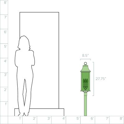 Lumens/HKYP269367_sd_08g