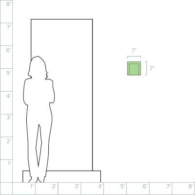 Lumens/HKYP269368_sd_08g_Small