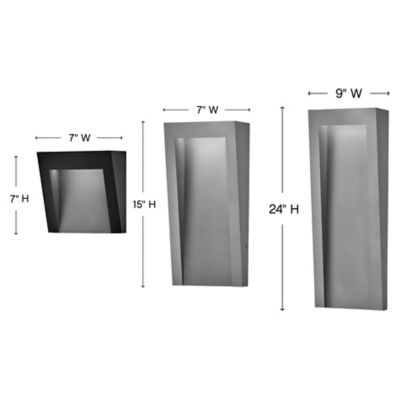 Lumens/HKYP269368_sp