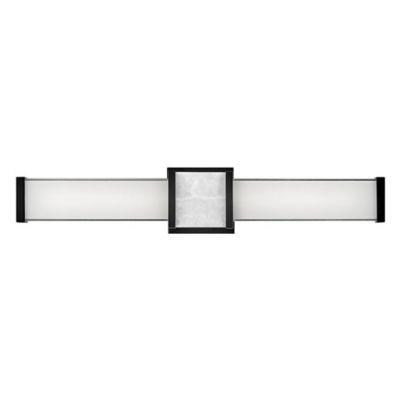 Pietra LED Vanity Light