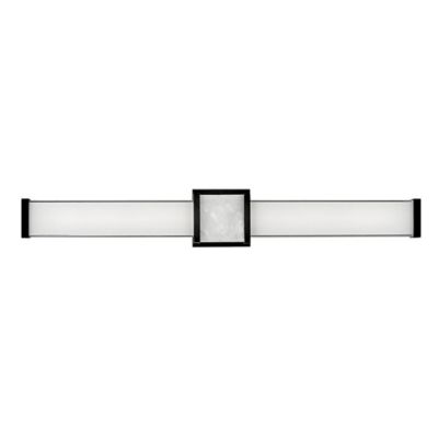 Pietra LED Vanity Light