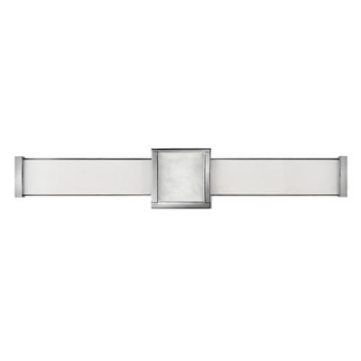 Pietra LED Vanity Light