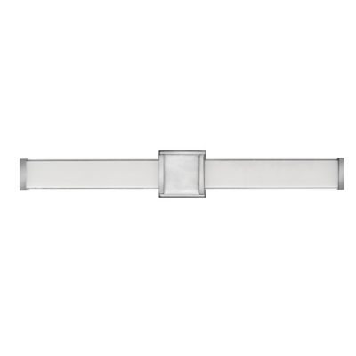 Pietra LED Vanity Light