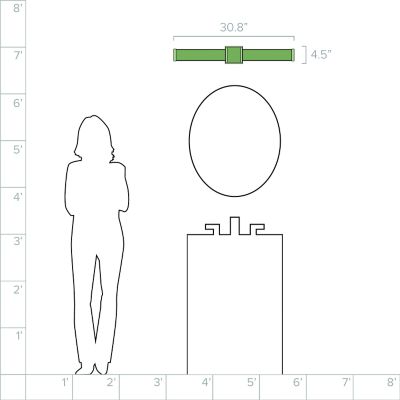 Lumens/HKYP269373_sd_08c_Large