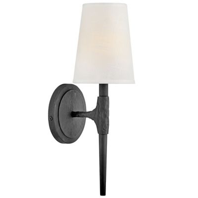 Beaumont Wall Sconce