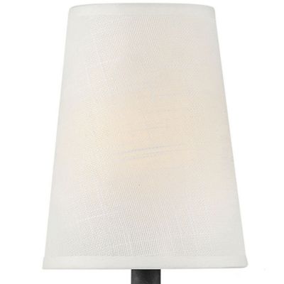 Beaumont Wall Sconce