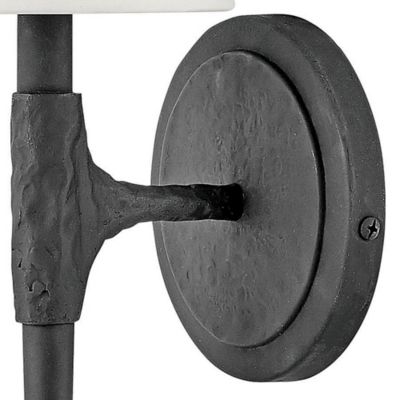 Beaumont Wall Sconce