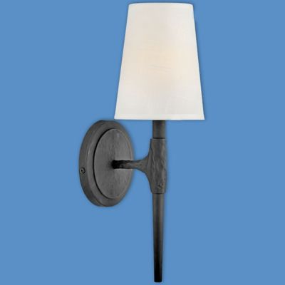 Beaumont Wall Sconce