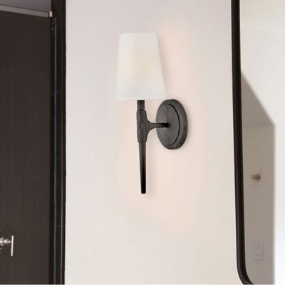 Beaumont Wall Sconce