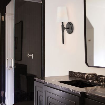 Beaumont Wall Sconce