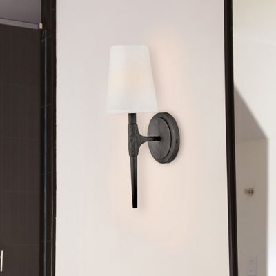 Beaumont Wall Sconce