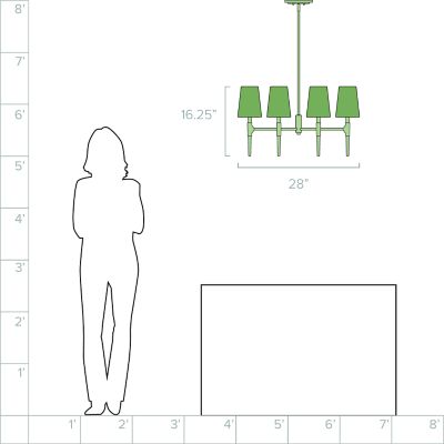 Lumens/HKYP269375_sd_08a