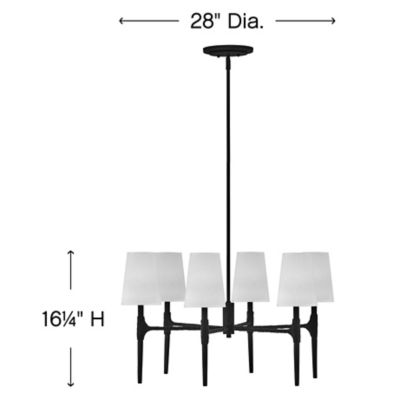 Lumens/HKYP269375_sp