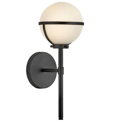 Hollis Wall Sconce