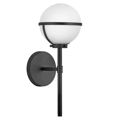 Hollis Wall Sconce