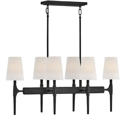 Beaumont Linear Suspension