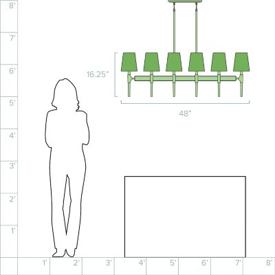 Lumens/HKYP269385_sd_08a_10