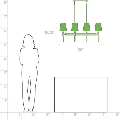 Lumens/HKYP269385_sd_08a_6
