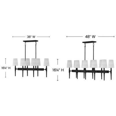 Lumens/HKYP269385_sp