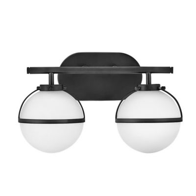 Hollis Vanity Light