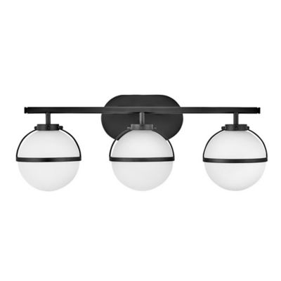 Hollis Vanity Light