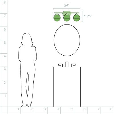 Lumens/HKYP269388_sd_08c_3