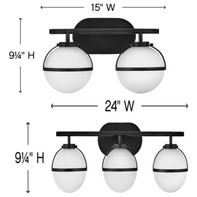 Lumens/HKYP269388_sp