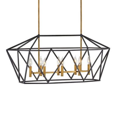 Theory Linear Suspension