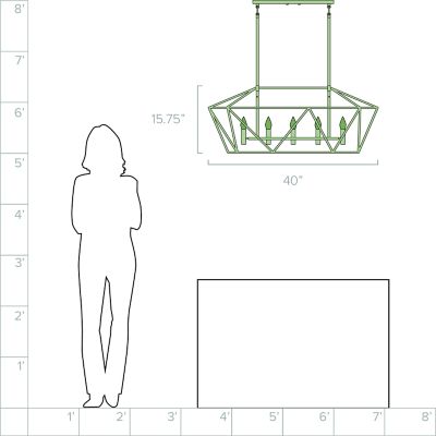 Lumens/HKYP269389_sd_08a