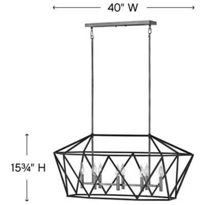 Lumens/HKYP269389_sp