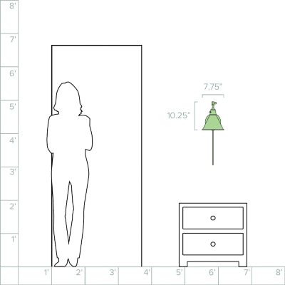 Lumens/HKYP269393_sd_08h_10-Inch