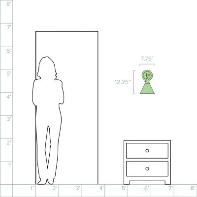 Lumens/HKYP269393_sd_08h_12-Inch