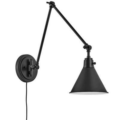 Arti Two Arm Wall Sconce by Hinkley at